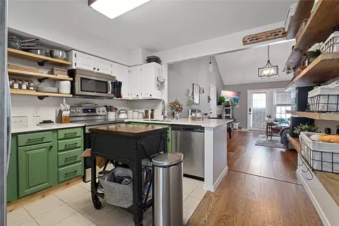 13215 Emily Rd #2204-B, Dallas, TX 75240