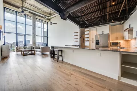 3110 Thomas Ave #921, Dallas, TX 75204