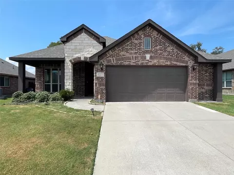 527 Weston Way, Lavon, TX 75166
