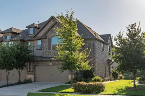 2224 Wabash Way, Plano, TX 75074