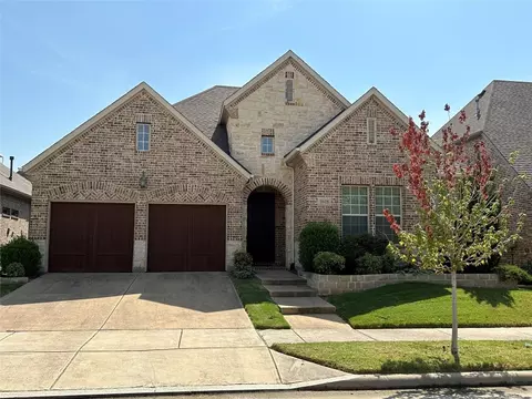 2628 Virginia Pkwy, Flower Mound, TX 75022