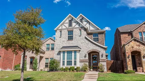 1020 Jackson Cir, Allen, TX 75013