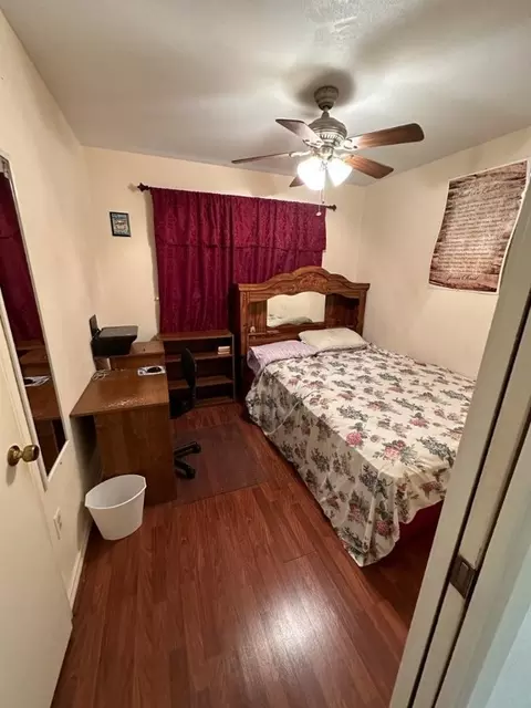 515 Hemlock Rd, Lufkin, TX 75901 photo 7