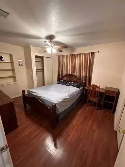 515 Hemlock Rd, Lufkin, TX 75901 photo 6