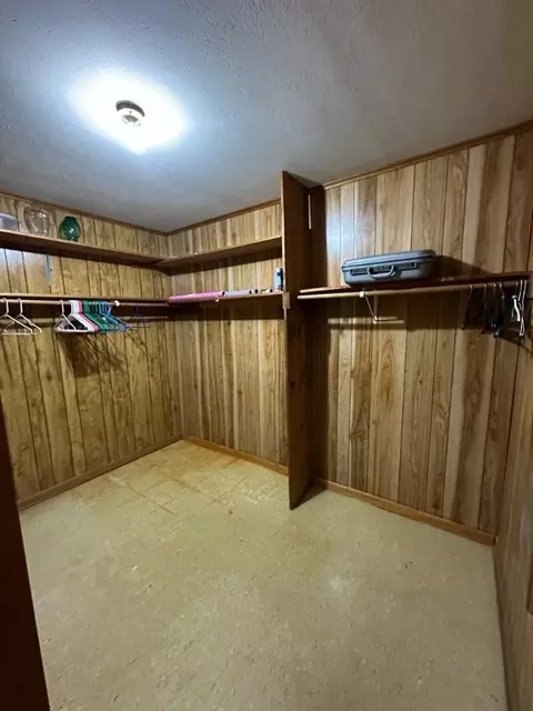 515 Hemlock Rd, Lufkin, TX 75901 photo 13