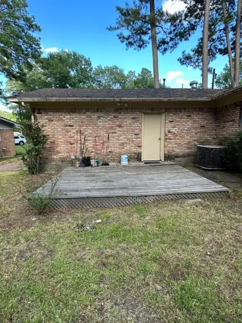 515 Hemlock Rd, Lufkin, TX 75901 photo 14