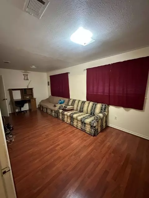 515 Hemlock Rd, Lufkin, TX 75901 photo 9