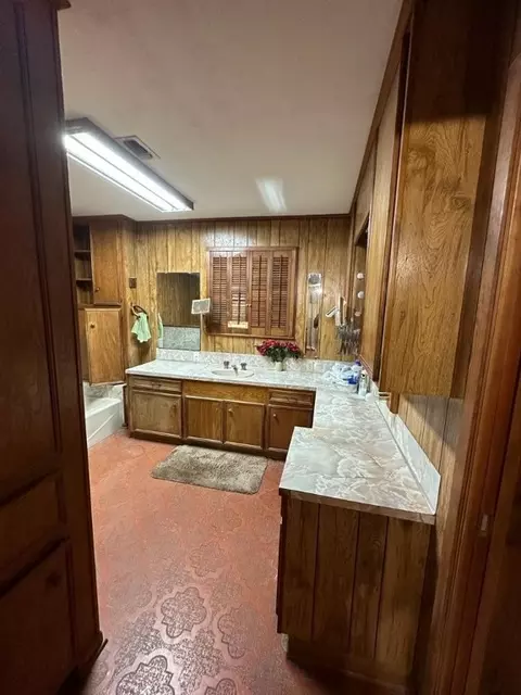 515 Hemlock Rd, Lufkin, TX 75901 photo 12