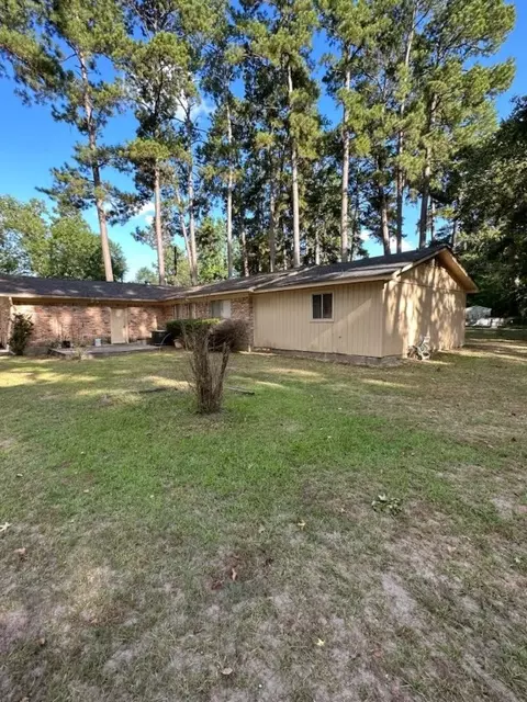515 Hemlock Rd, Lufkin, TX 75901 photo 2