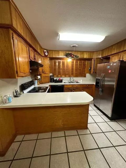 515 Hemlock Rd, Lufkin, TX 75901 photo 4