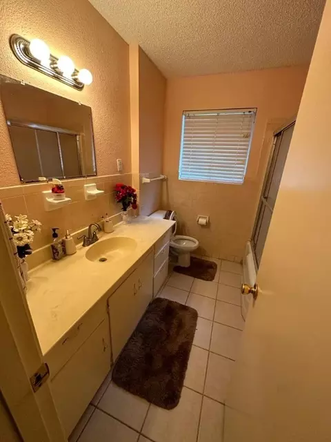 515 Hemlock Rd, Lufkin, TX 75901 photo 11