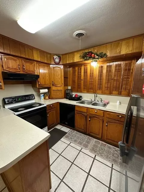 515 Hemlock Rd, Lufkin, TX 75901 photo 5