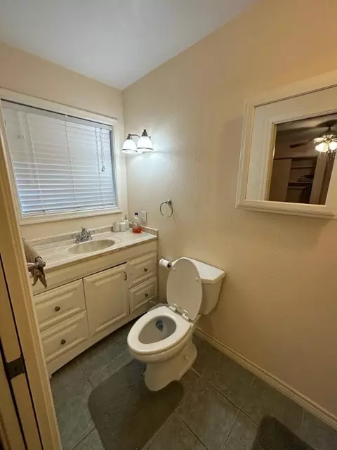 515 Hemlock Rd, Lufkin, TX 75901 photo 10