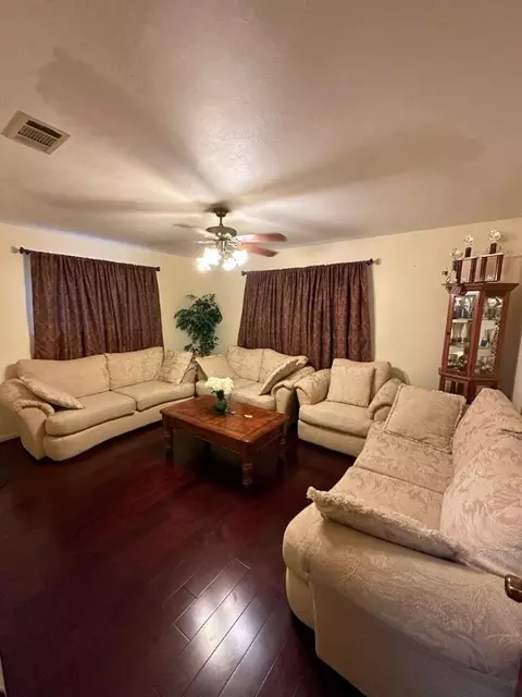 515 Hemlock Rd, Lufkin, TX 75901 photo 3