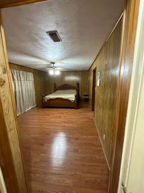 515 Hemlock Rd, Lufkin, TX 75901 photo 8