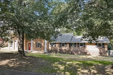 3327 Kiesthill Dr, Dallas, TX 75233