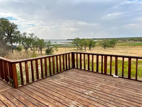 89 Chickasaw Rd, Abilene, TX 79601
