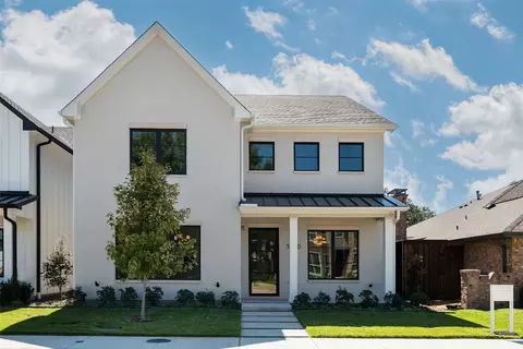 5806 Orchid Ln, Dallas, TX 75230