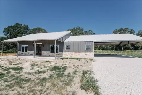 293 Fm 1602, Jonesboro, TX 76538