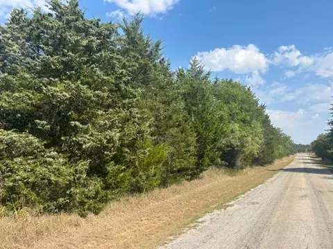 0000 Selma Rd, Bowie, TX 76230
