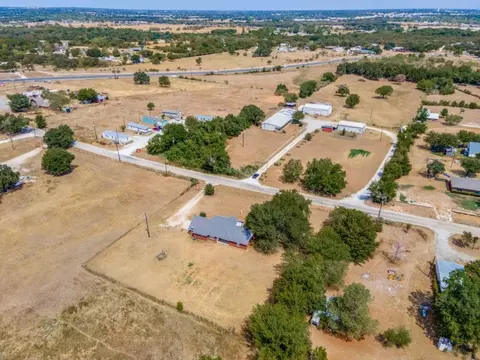 128 E Bradshaw Rd, Springtown, TX 76082 photo 19