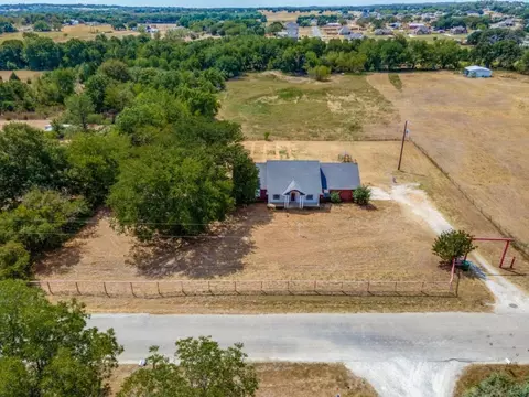 128 E Bradshaw Rd, Springtown, TX 76082 photo 20