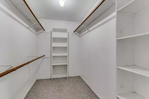128 E Bradshaw Rd, Springtown, TX 76082 photo 12