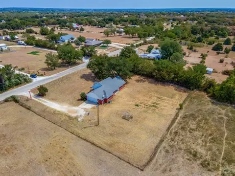 128 E Bradshaw Rd, Springtown, TX 76082 photo 22