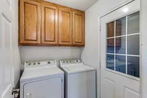 128 E Bradshaw Rd, Springtown, TX 76082 photo 7