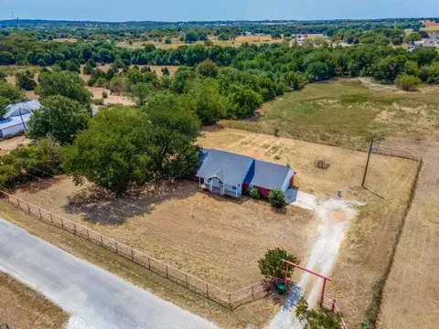 128 E Bradshaw Rd, Springtown, TX 76082 photo 21
