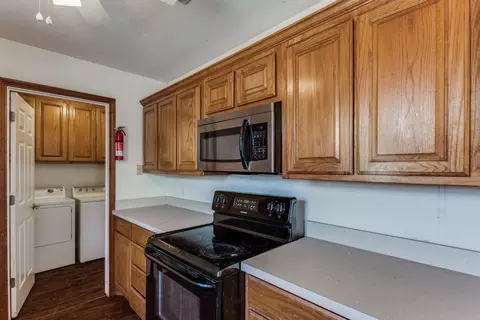128 E Bradshaw Rd, Springtown, TX 76082 photo 6