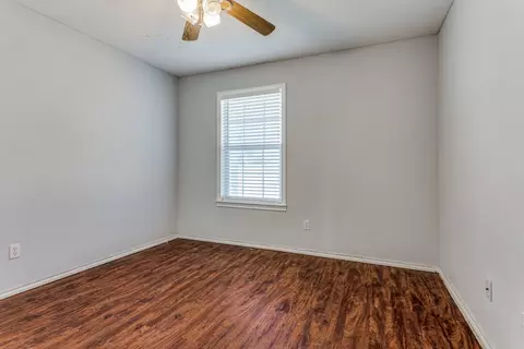128 E Bradshaw Rd, Springtown, TX 76082 photo 13