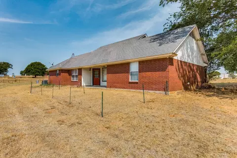128 E Bradshaw Rd, Springtown, TX 76082 photo 15