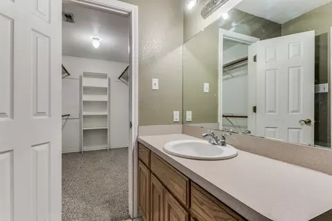 128 E Bradshaw Rd, Springtown, TX 76082 photo 10