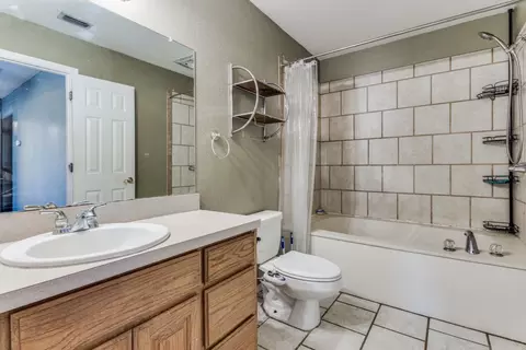 128 E Bradshaw Rd, Springtown, TX 76082 photo 11