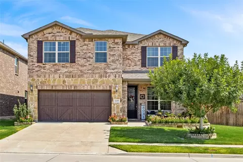 2357 Bella Ct, Carrollton, TX 75010