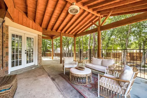 2000 Brazos Dr, Corinth, TX 76210 photo 23