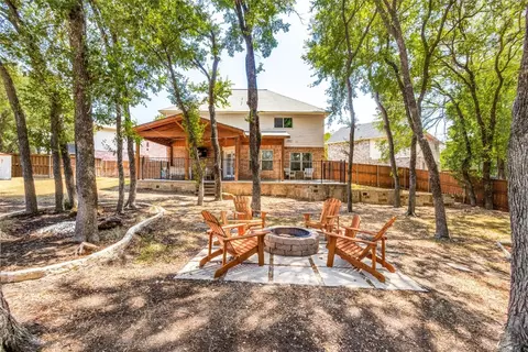 2000 Brazos Dr, Corinth, TX 76210 photo 25