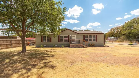 1405 Becky Dr, Aledo, TX 76008