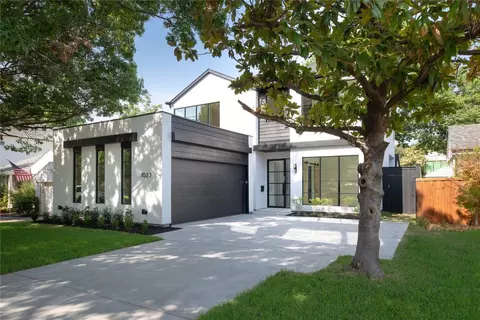 7623 Caillet St, Dallas, TX 75209