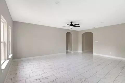 709 E 9th St, Kemp, TX 75143 photo 16