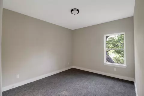 709 E 9th St, Kemp, TX 75143 photo 8