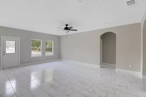 709 E 9th St, Kemp, TX 75143 photo 17