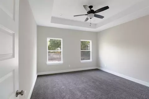 709 E 9th St, Kemp, TX 75143 photo 13