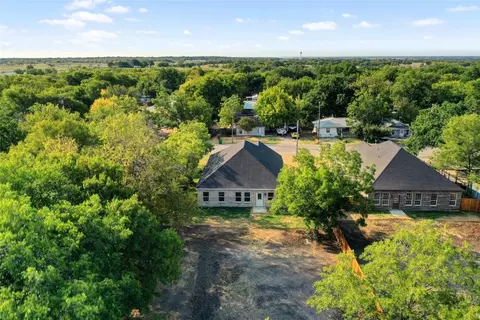 709 E 9th St, Kemp, TX 75143 photo 18