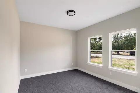 709 E 9th St, Kemp, TX 75143 photo 10