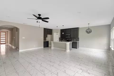 709 E 9th St, Kemp, TX 75143 photo 5