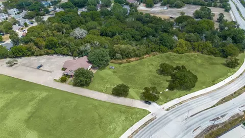 209 E Danieldale Rd, Duncanville, TX 75137
