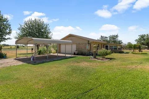 14091 Bar 10 Ln, Mabank, TX 75147