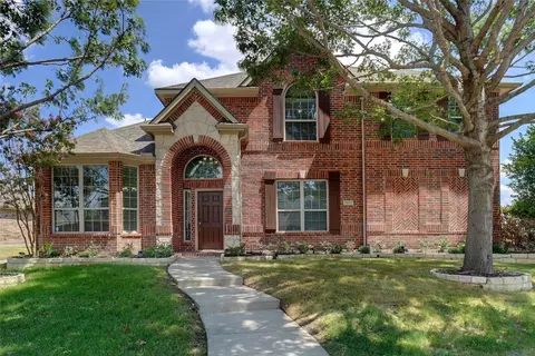 3913 Tablestone Dr, Mckinney, TX 75070
